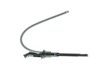 AISIN CMPS-708